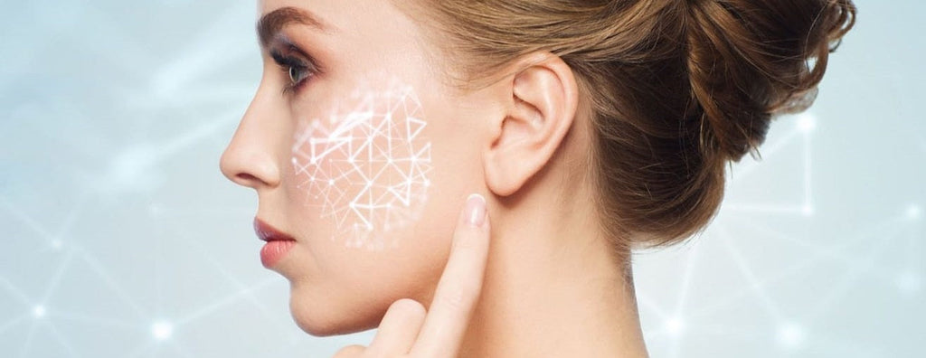 Exosomes in Skincare: Promise or Precaution? The 2025 Reality Check