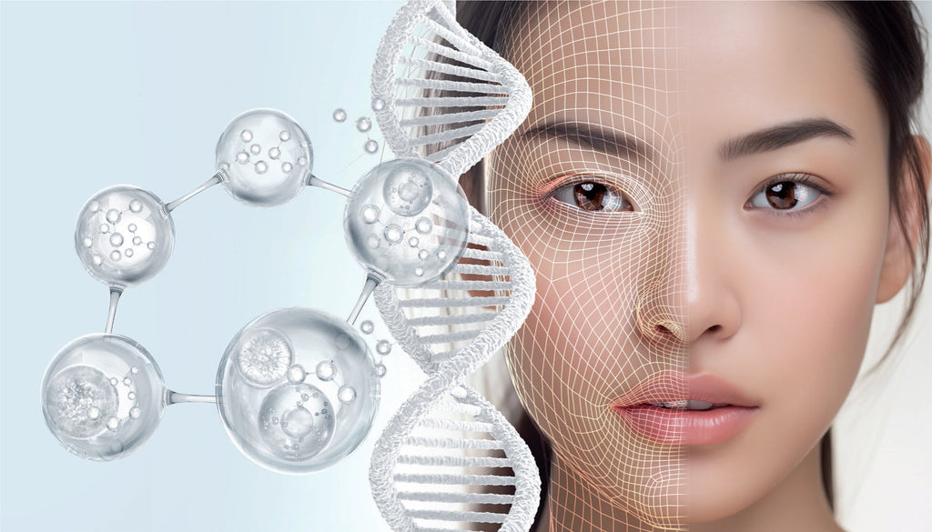Artificial Intelligence in Cosmetic Dermatology: Revolutionizing Skin Science and the Future of Beauty