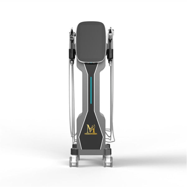 HydraMeso ProX