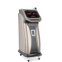 Diode Laser 4 Wavelengths