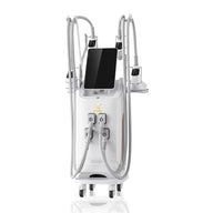 Cryolipolysis Slimming