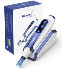 Dr.Pen A11
