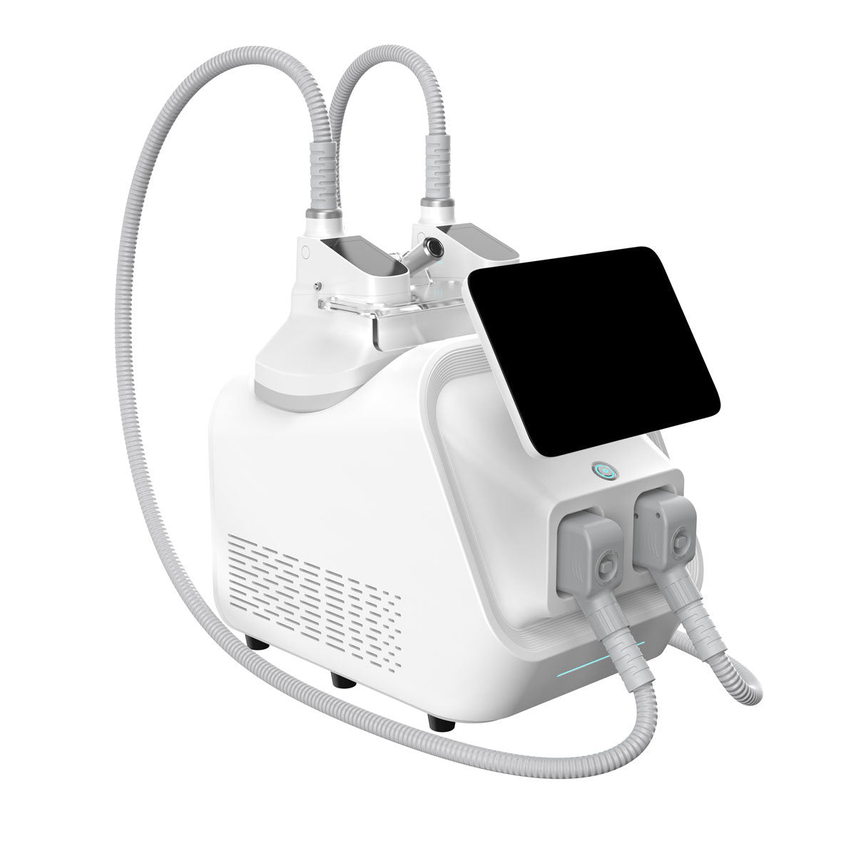 Cryolipolysis Port360