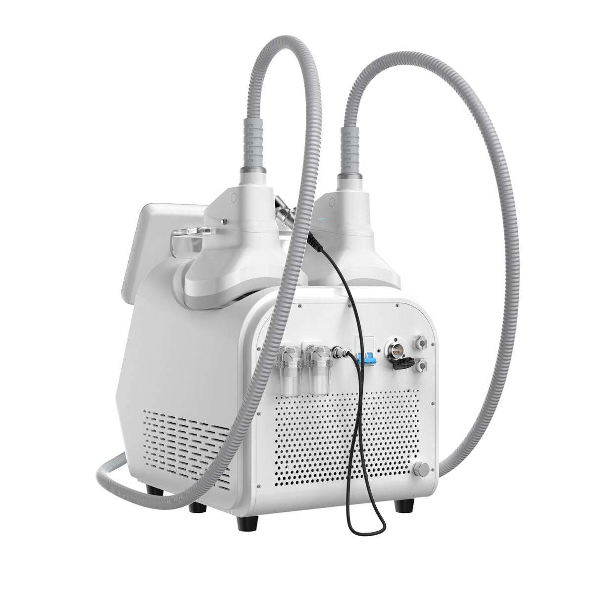 Cryolipolysis Port360