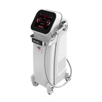Meso Diode Laser