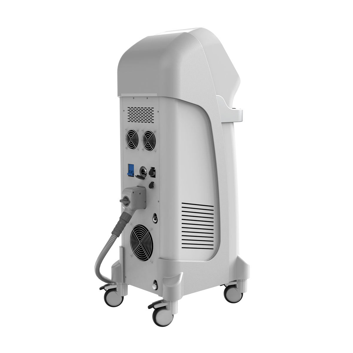Diode Laser