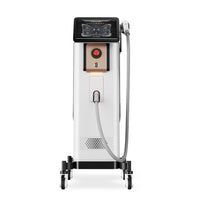 Filter IPL System