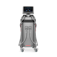 Muscle Stimulator (EMS)