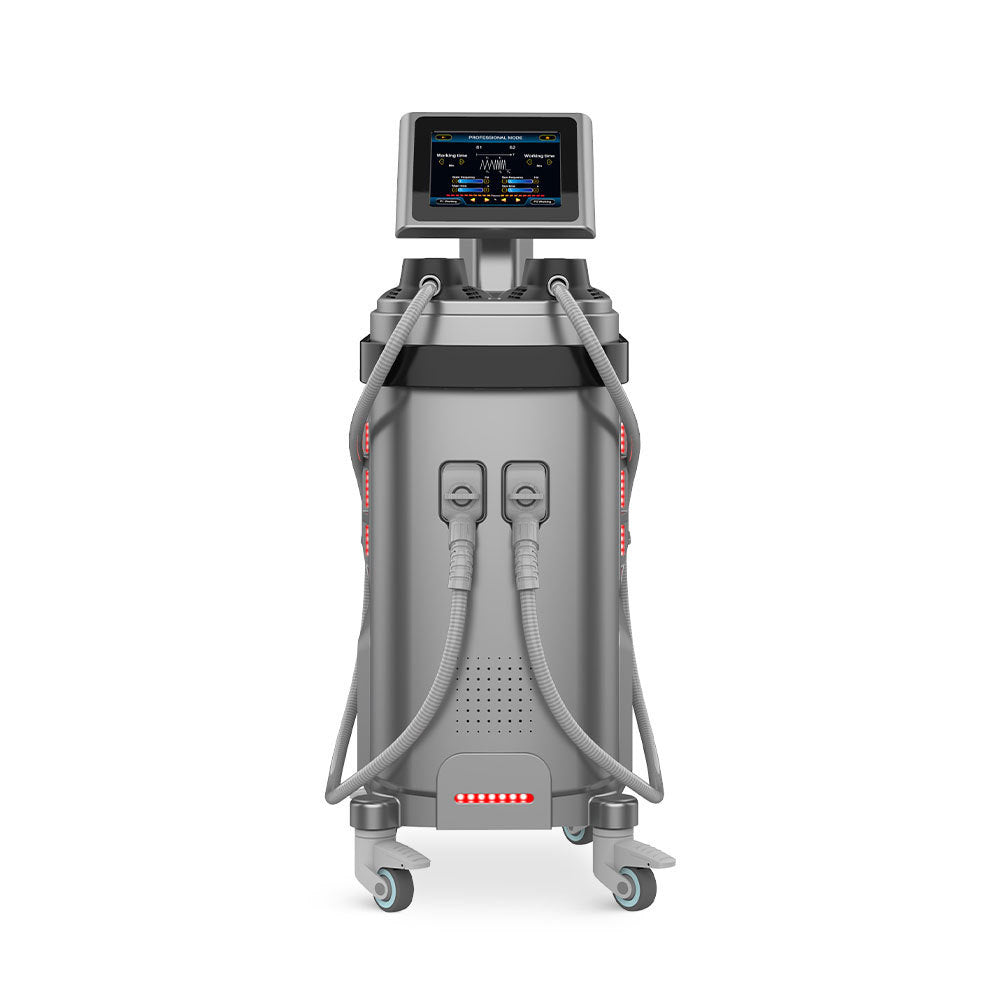 Muscle Stimulator (EMS)