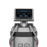 Muscle Stimulator (EMS)