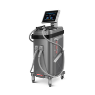 Muscle Stimulator (EMS)