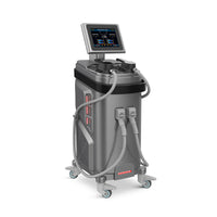 Muscle Stimulator (EMS)