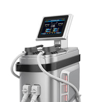 Muscle Stimulator (EMS)