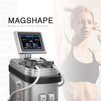 Muscle Stimulator (EMS)