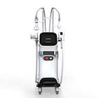 V-Shaping Lipo System