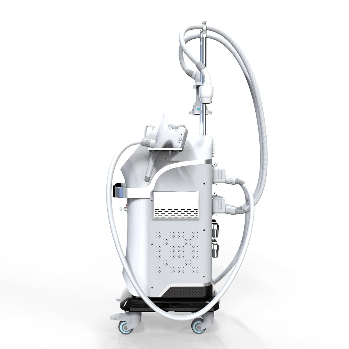 V-Shaping Lipo System