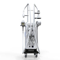 V-Shaping Lipo System