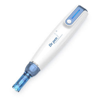 Meso Dr.Pen A9