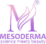 India’s First Pink Cosmeceutical Brand, founded by Dr. Sarika Singh