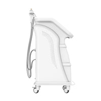 Microneedle RF Machine