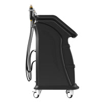 Microneedle RF Machine