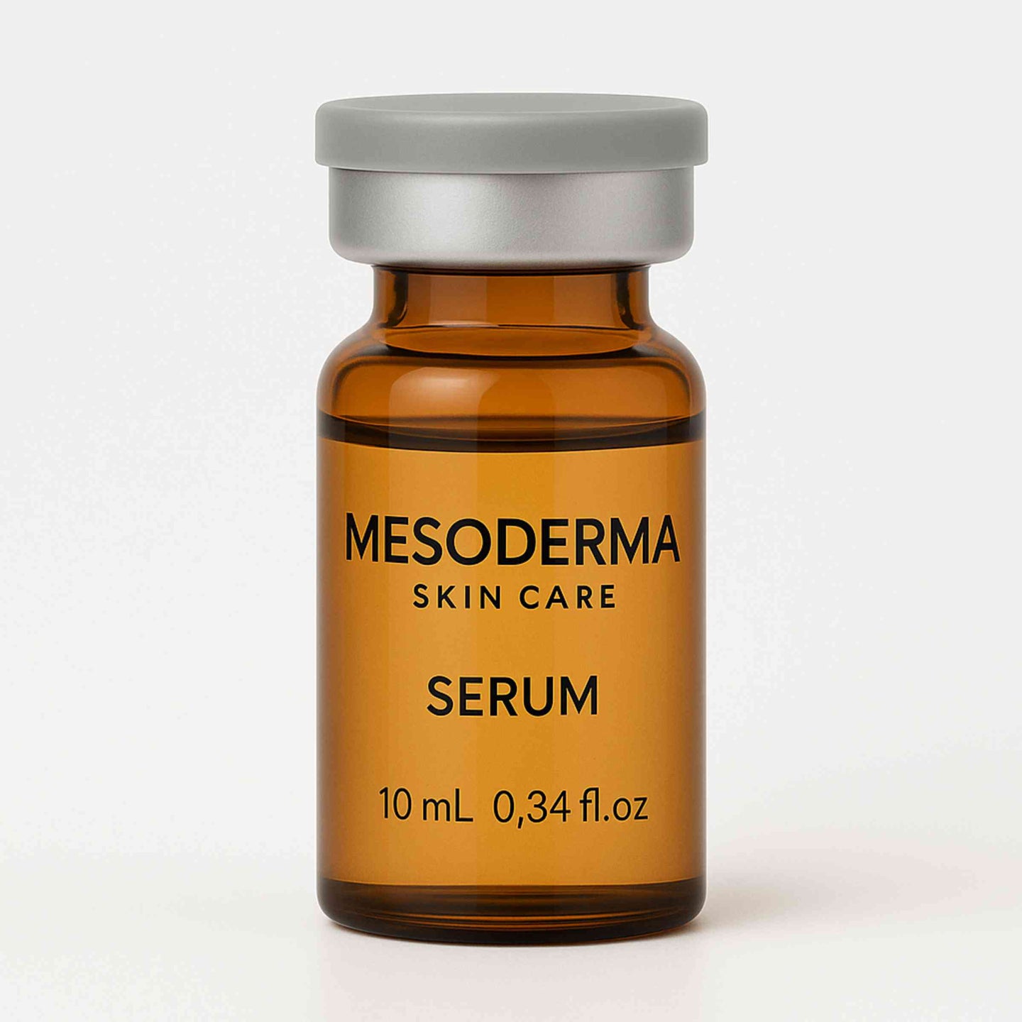Mesoderma Pink Glow Serum