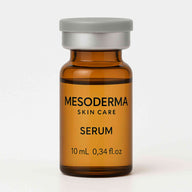 Mesoderma Pink Glow Serum