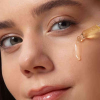 Mesoderma Pink Glow Serum