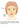 EMS + RF Technology in Medifacial Treatments