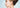 Exosomes in Skincare: Promise or Precaution? The 2025 Reality Check