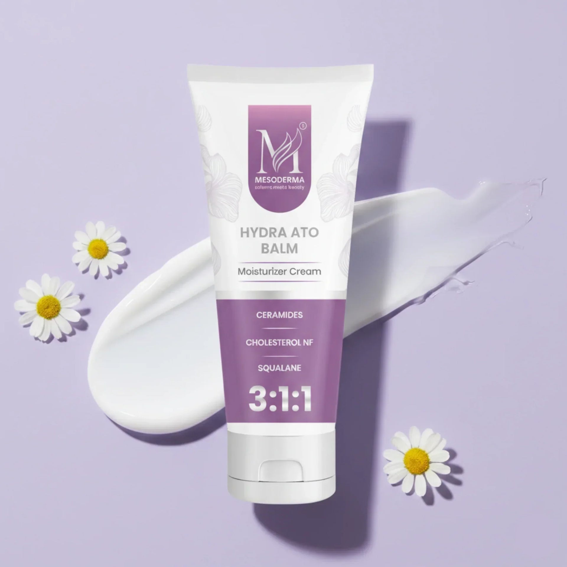 Why Skin Barrier Health Is the Foundation of Healthy Skin