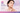 Beyond Anti-Ageing: Understanding the Biology of Ageing Skin and the New Vision of Skin Longevity
