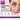 Under-Eye Bags: Causes, Types, Prevention & Effective Solutions
