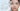 Artificial Intelligence in Cosmetic Dermatology: Revolutionizing Skin Science and the Future of Beauty