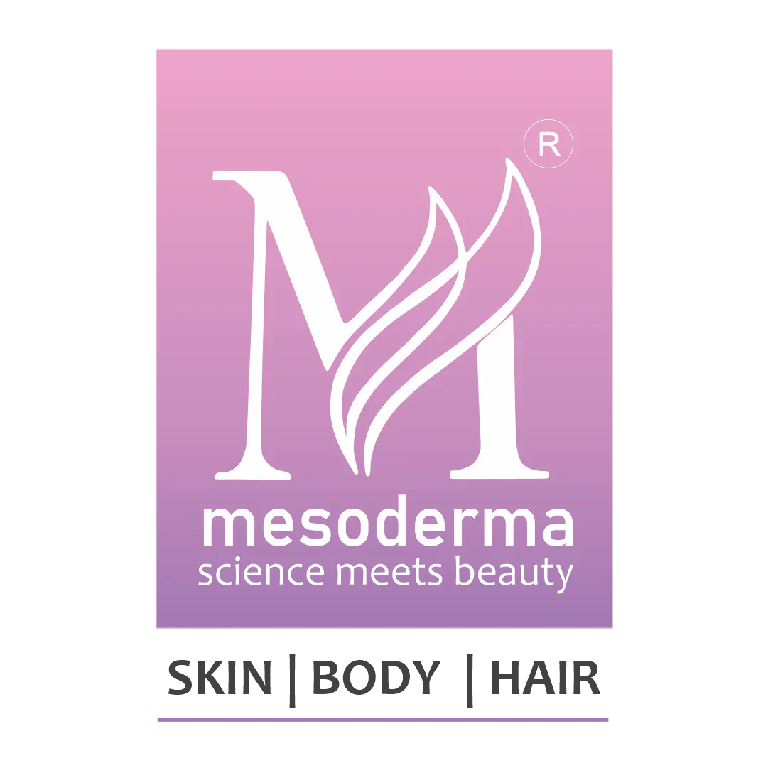 Mesoderma: Where Global Tech, Dermatology & Education Converge