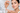 Hyaluronic Acid: What It Is, How It Works & Its Benefits for Your Skin