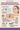 Novel Nanotechnological approaches for treatment of skin-aging