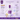 Home Care by skin type