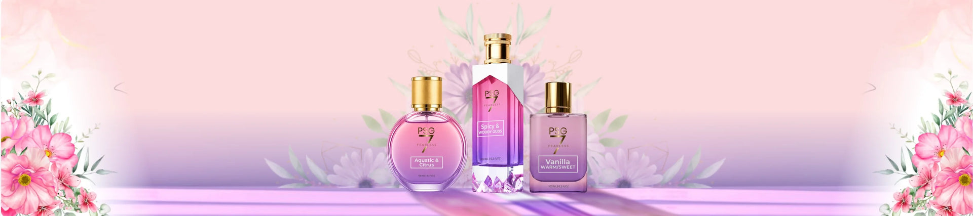 Perfume