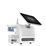 8D HIFU Machine