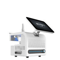 8D HIFU Machine