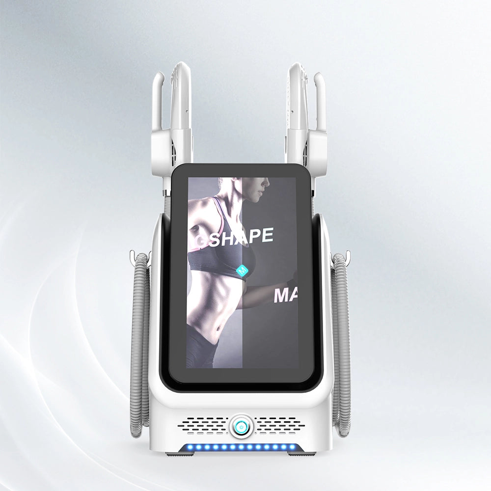 Magshape EMS Portable