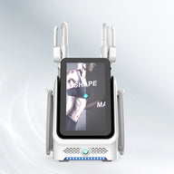Magshape EMS Portable