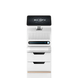 8D HIFU Machine