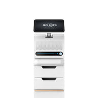 8D HIFU Machine