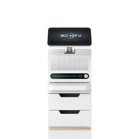 8D HIFU Machine