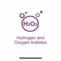 Hydra 10 in 1 Superbubble