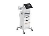 8D HIFU Machine