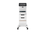 8D HIFU Machine