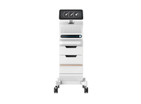8D HIFU Machine